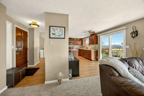 6251 Ventura Lane Central Point OR 97502