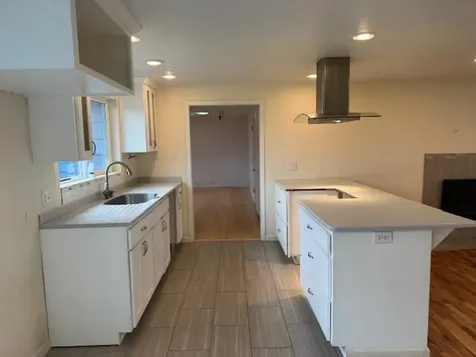 2473 Corona Avenue Medford OR 97504