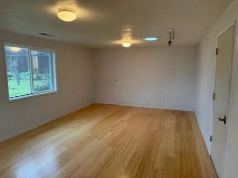 2473 Corona Avenue Medford OR 97504