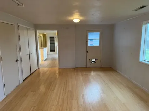 2473 Corona Avenue Medford OR 97504