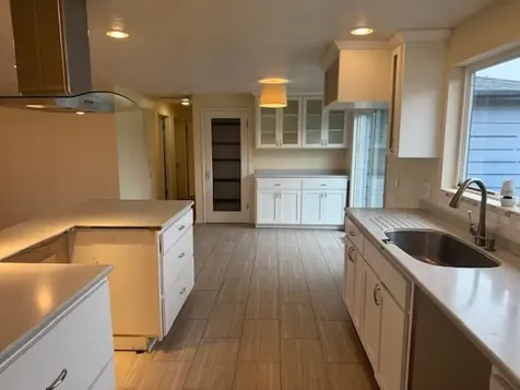 2473 Corona Avenue Medford OR 97504