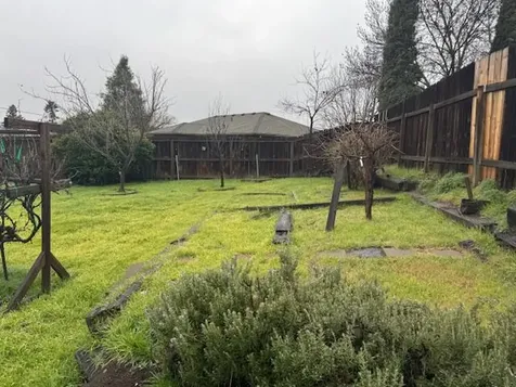 2473 Corona Avenue Medford OR 97504
