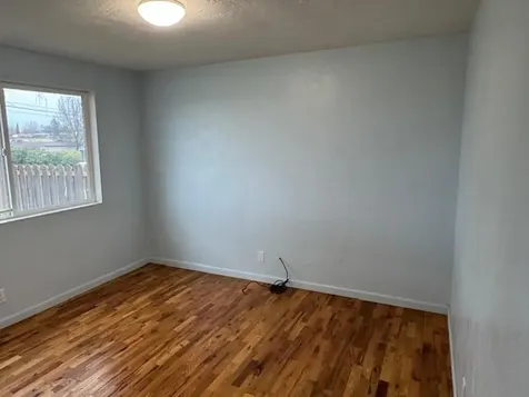 2473 Corona Avenue Medford OR 97504