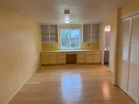 2473 Corona Avenue Medford OR 97504