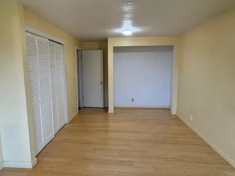 2473 Corona Avenue Medford OR 97504