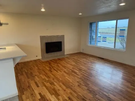 2473 Corona Avenue Medford OR 97504