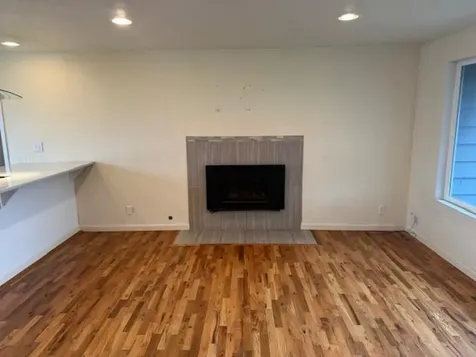 2473 Corona Avenue Medford OR 97504