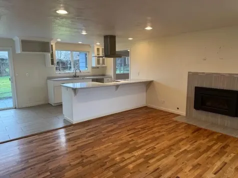 2473 Corona Avenue Medford OR 97504