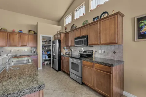 569 SE Nugget Lane Madras OR 97741