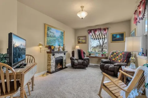 569 SE Nugget Lane Madras OR 97741