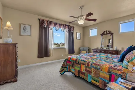 569 SE Nugget Lane Madras OR 97741