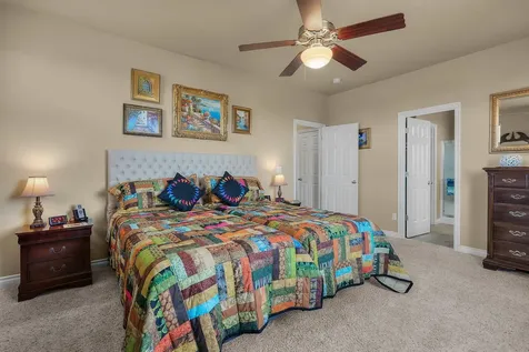 569 SE Nugget Lane Madras OR 97741