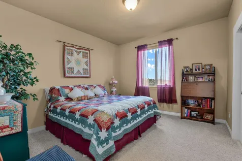 569 SE Nugget Lane Madras OR 97741