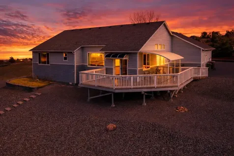 569 SE Nugget Lane Madras OR 97741