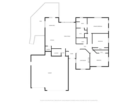 569 SE Nugget Lane Madras OR 97741