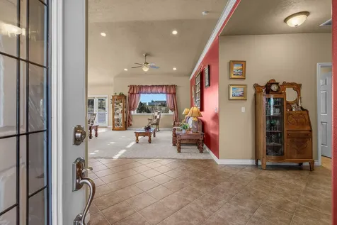 569 SE Nugget Lane Madras OR 97741