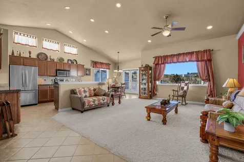 569 SE Nugget Lane Madras OR 97741