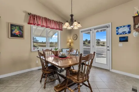 569 SE Nugget Lane Madras OR 97741