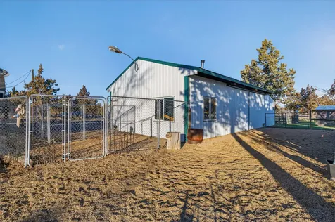 3940 NE Zamia Avenue Redmond OR 97756