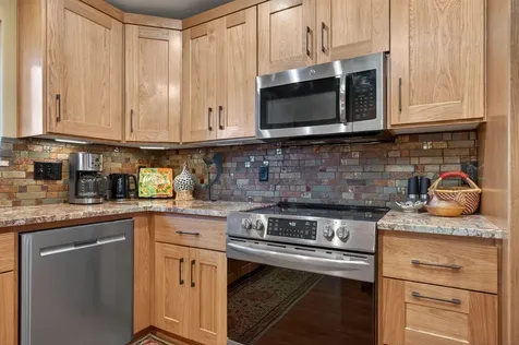 3940 NE Zamia Avenue Redmond OR 97756