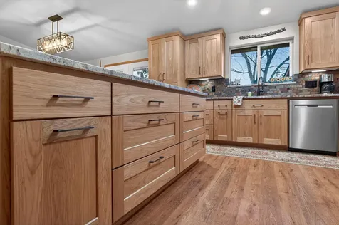3940 NE Zamia Avenue Redmond OR 97756
