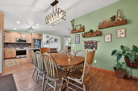 3940 NE Zamia Avenue Redmond OR 97756