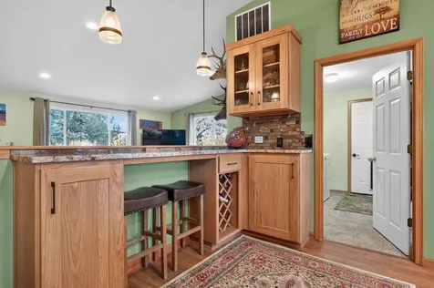 3940 NE Zamia Avenue Redmond OR 97756