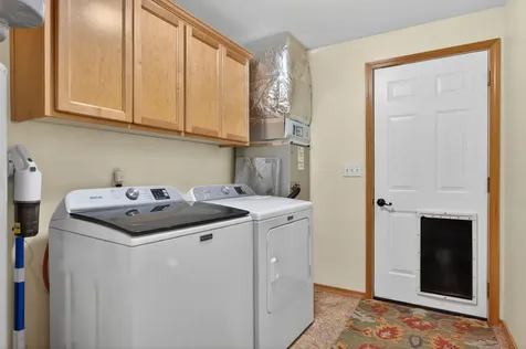 3940 NE Zamia Avenue Redmond OR 97756