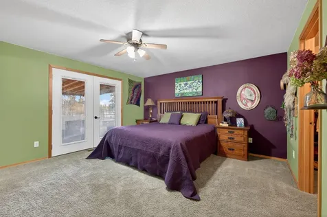 3940 NE Zamia Avenue Redmond OR 97756