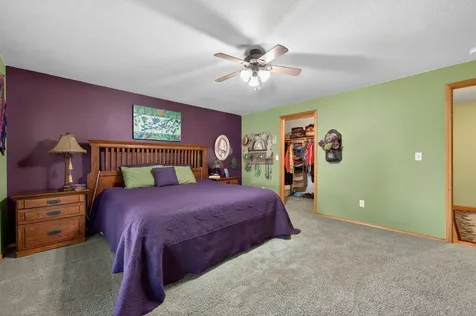 3940 NE Zamia Avenue Redmond OR 97756