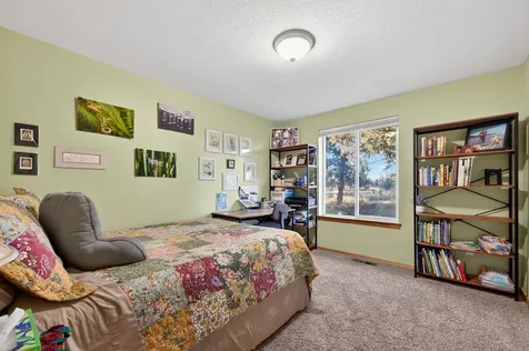 3940 NE Zamia Avenue Redmond OR 97756