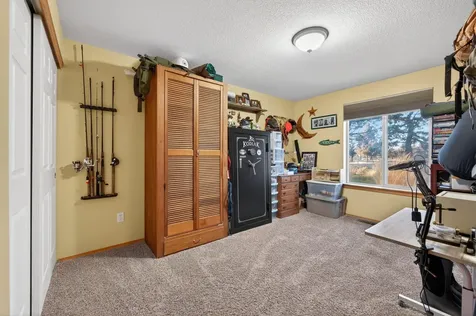 3940 NE Zamia Avenue Redmond OR 97756