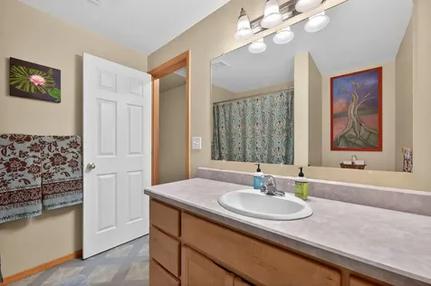 3940 NE Zamia Avenue Redmond OR 97756