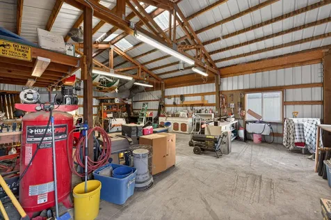 3940 NE Zamia Avenue Redmond OR 97756