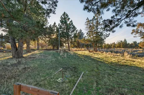 3940 NE Zamia Avenue Redmond OR 97756