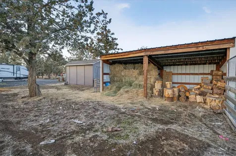 3940 NE Zamia Avenue Redmond OR 97756