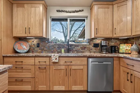 3940 NE Zamia Avenue Redmond OR 97756