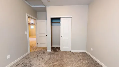 2474 NW Kingwood Avenue Redmond OR 97756