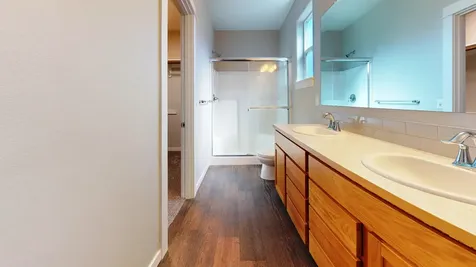 2474 NW Kingwood Avenue Redmond OR 97756