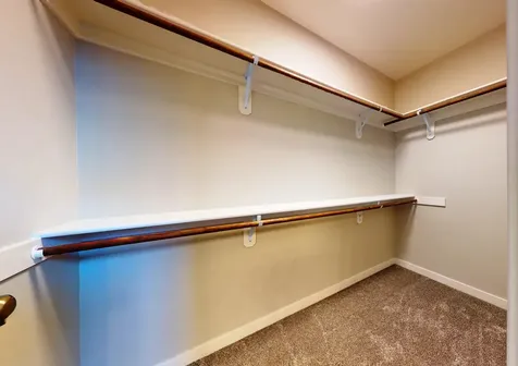 2474 NW Kingwood Avenue Redmond OR 97756