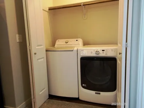 2474 NW Kingwood Avenue Redmond OR 97756