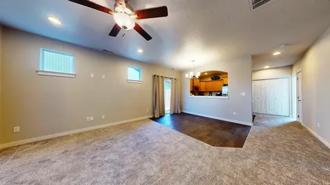 2474 NW Kingwood Avenue Redmond OR 97756