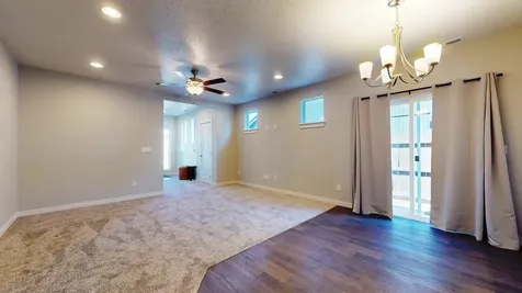 2474 NW Kingwood Avenue Redmond OR 97756