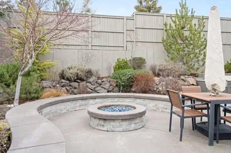 4035 Crystal Springs Drive Medford OR 97504