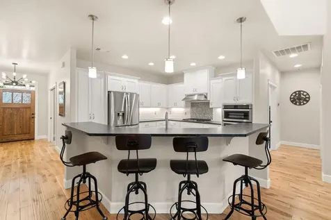 4035 Crystal Springs Drive Medford OR 97504