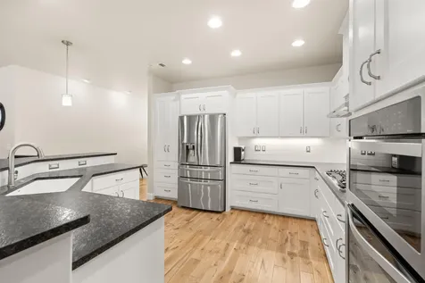 4035 Crystal Springs Drive Medford OR 97504