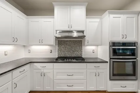 4035 Crystal Springs Drive Medford OR 97504