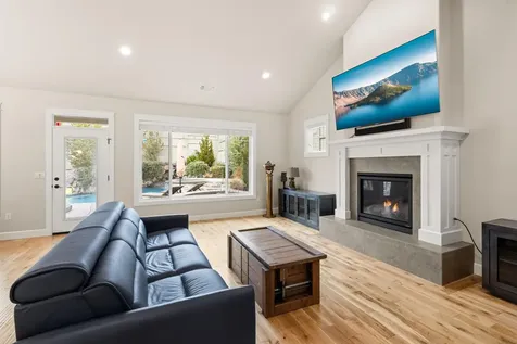 4035 Crystal Springs Drive Medford OR 97504