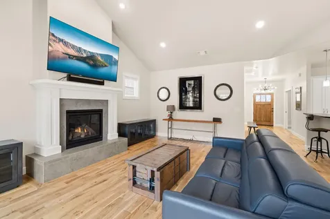 4035 Crystal Springs Drive Medford OR 97504