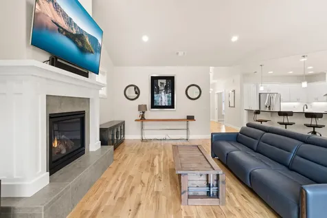 4035 Crystal Springs Drive Medford OR 97504